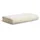 Duschtuch 67 140 beige