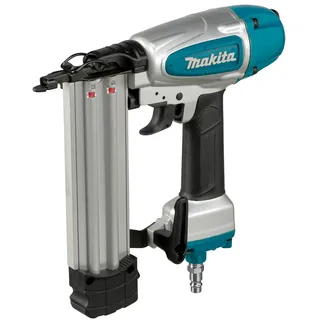 Makita Druckluftnagler AF506