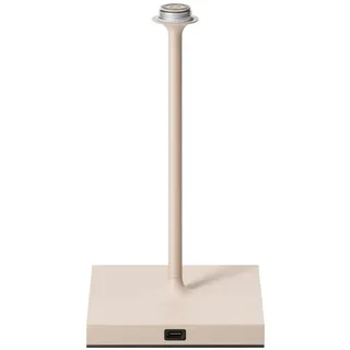 Sigor Nuindie Mini Dünenbeige
