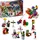 Spider-Man Adventskalender 2024 (76293)