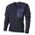 Blau Größe 3XL Tag Größe 60