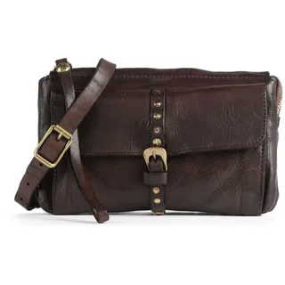 Campomaggi | Gürteltasche in braun