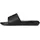 Damen Black/Black/Black 40,5