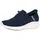 Ultra Flex 3 0 Brilliant navy minzbes 41