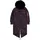 Jacke Plum L