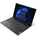 AMD Ryzen 5 150 32 GB RAM 512 GB SSD Win11 Pro 83UU001LGE