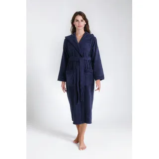Bruno Banani Clement Blau M
