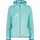 CMP FIX Damen Blau 36