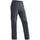 Zipp-off Hosen Grau 25