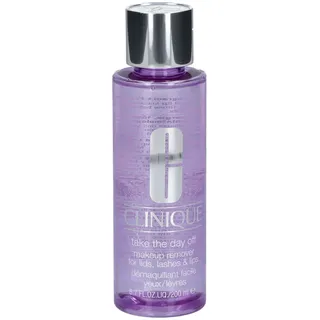 Clinique Take The Day Off Makeup Remover 200 ml