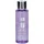 200 ml