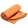 Towel Reisehandtuch 75 x 150 cm outback orange