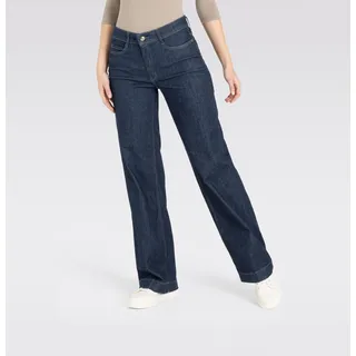MAC Jeans blau 44/32