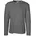 dark heather 3XL