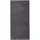 Duschtuch 67 x 140 cm graphit
