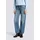 Schlagjeans LEVI S Damen Gr 31 Länge 32 rescued city Denim/Jeans Obermaterial 100 Baumwolle normal lang Jeans im 5-Pocket-Style