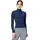 W NK DF FZ Jkt Navy Navy L