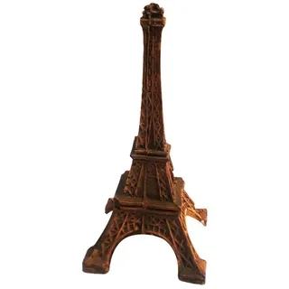 AIUII 3D Paris Eiffelturm Kuchen Fondant Silikonform Turm Form Silikon Epoxidharz Kerze Schimmel