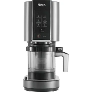Ninja Creami NC300EU Grau