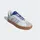 Cloud White / Crystal White / Semi Lucid Blue 46