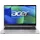 15,6'' Intel Core 5 120U 96 GB RAM 500 GB SSD Win11 Pro & Office 2024 Pro