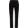 PIONEER JEANS Rando Regular Fit 33/30