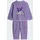 Trainingsanzug Magic Lilac 92