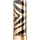40 rouge monaco