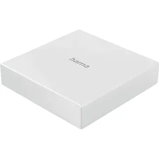 Hama Smart Home Hub Smart Home Zentrale