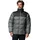 Jacke Grün M