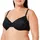 Malisa Schwarz 36 Cup C