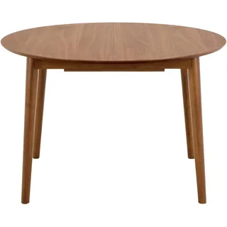 Actona Montreux Ø 154 cm braun