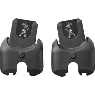 Maxi-Cosi Babyschalen Adapter