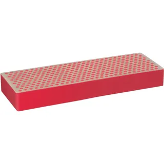 friedrich müller werkzeuge Diamant Schleifstein 150 x 50 mm fein