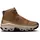 Damen Sphinx/Sand 40,5
