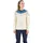 Sweatshirt Glacier Green M