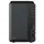 8 TB (2 x 4 TB)