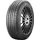 165/60 R15 81H