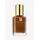 LSF 10 6C2 pecan 30 ml