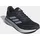 Herren Carbon/Wonder Blue/Cloud White 46