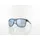 OO9100-05 crystal black/prizm deep water