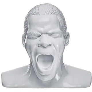 Oehlbach Scream (35402)
