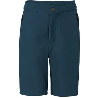 Vaude Badile Shorts II Blau 98