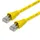 6A ge 2 0m 100008266