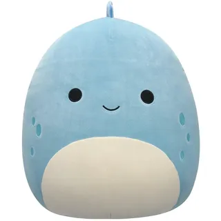 Squishmallows John-John Dinosaurier 40 cm