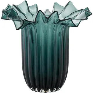 VCM ebuy24 Vase, Vase Lykke