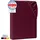 Baumwolle-Jersey 80 190