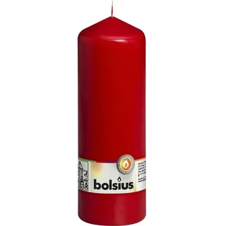 20 cm rot