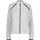 Damen Blouson weiß D44