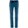 Outdoorhose Damen Blau XS